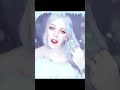 Frozen 2 Tiktok Song Compilation Frozen 2 Tiktok Song Compilation