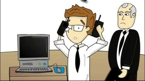 Meet Cisco Meraki - Britannic Technologies Partner - Next Generation Networking