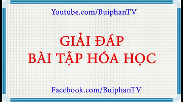 Cho 3 hợp chất hữu cơ đơn chức, mạch hở cùng có công thức phân tử C3H6O2
