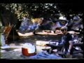 The realm of middle earth goes camping  1986 carpenteria