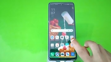 How To Enable Battery Saving Mode In Infinix Smart 6 Plus, Infinix Smart 6 Plus Mein