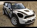 Download New Mini Cooper Countryman Pictures