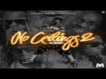 Lil Wayne - Big Wings [No Ceilings 2]