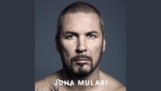 Video thumbnail of "Juha Mulari - Pärlband"
