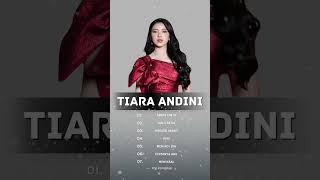 Download Lagu TOP LAGU TIARA ANDINI TERBARU ~ Tanpa Cinta, Janji Setia ~ LAGU POP INDONESIA PILIHAN 2025 MP3 Download Lagu TOP LAGU TIARA ANDINI TERBARU ~ Tanpa Cinta, Janji Setia ~ LAGU POP INDONESIA PILIHAN 2025 MP3