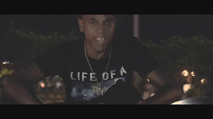 Gee Money x She Money - "Pay For That" (Official Music Video) #RIPDAREALGEEMONEY