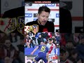 SIMEONE AFIRMAQUE NO JUGARON BIEN FRENTE AL RAYO #videoviral #atleticodemadrid #simeone
