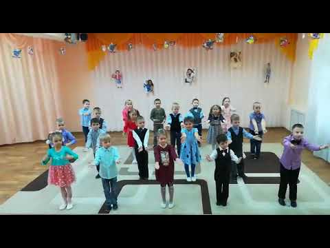 Лунтик возвращается домой. Танец дождик в детском саду. Мама помогалочка. Мамопомогалочка танец. Мамопомогалочка танец видео в детском саду.