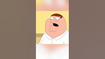 When you both suck at Apex #apexlegends #apexfunnymoments