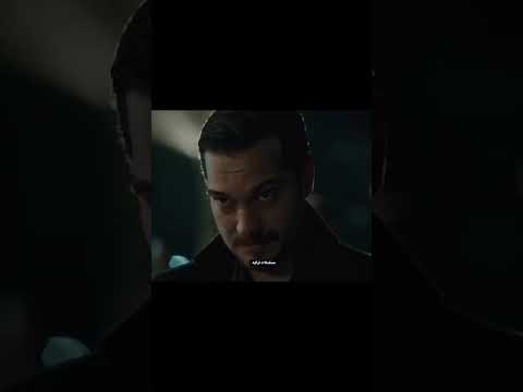 اشرف تيك لتربيه و التعليم فخامة المشهد و الحوار مسلسلات تركية حلم اشرف