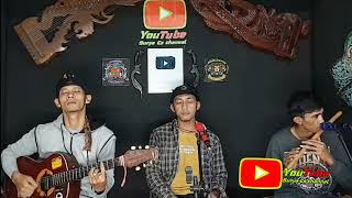 Download Lagu COVER LAGU PANTO SURGA VIRAL VERSI AKUSTIK ,VOC ERWIN POHANG MP3 Download Lagu COVER LAGU PANTO SURGA VIRAL VERSI AKUSTIK ,VOC ERWIN POHANG MP3