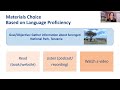 Ae live 192  choices choices choices strategies for student choice in the classroom