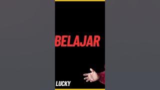 Ini cara belajar| Ustadzah Dr. Nella Lucky