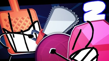 W[B]S 2: Spitballerz