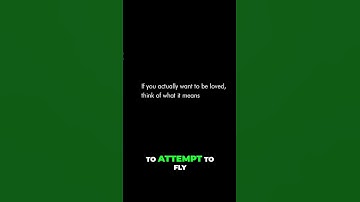 Unlock Your Potential: Overcoming Fears and Embracing Love