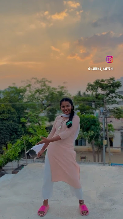 Dil Se Dil Se song ❤️‍🔥✨ #youtubeshorts #dance #trending #pspk #subscribe #bgm