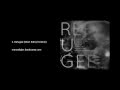 2 refugee short edit  refugee official single player  manuel igler
