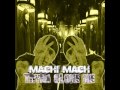 Wanna B Machi Mach Feat INF Wmv Wanna B Machi Mach Feat INF Wmv