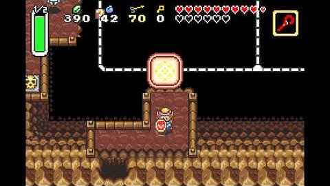 12 Years Revisit Let