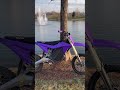 👏 #automobile #electricbike #fypシ #dirtbike #electricbicycle #strangerthings #smartphone #funny #cc