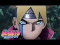 Boruto WILL Protect Kawaki at Any Cost | Boruto: Naruto Next Generations