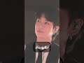 BTS Jungkook 🥰 short ❤️ video 📸 funny 🤣🤣😂😂😂😂😂😂😂😂😂😂😂😂😂😂