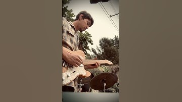 Thumbnail of Cover of Europa (Earth’s Cry Heaven’s Smile) by Santana