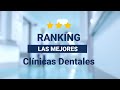 TOP Clínicas Dentales en Lima Perú 2019 - Clinitalia