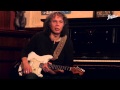 Capture de la vidéo About The Blues: Drie Gitaristen Vertellen Over Hun Passie
