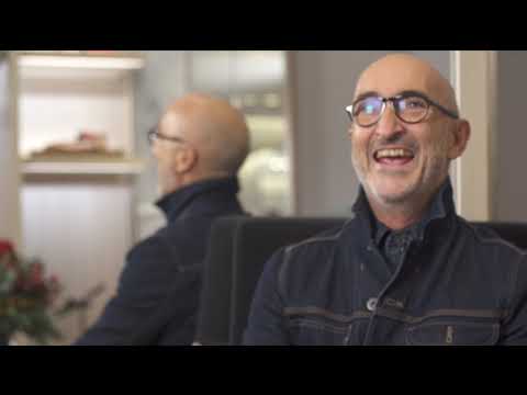 Pierre Hardy Answers Rapid Fire Questions With Hong Kong Tatler