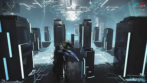 Prisma twin gremlins riven test