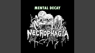 Mental Decay