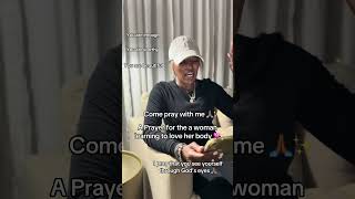 Download Lagu Doa untuk wanita yang belajar mencintai tubuhnya. Kamu sudah cukup baik 💗 MP3