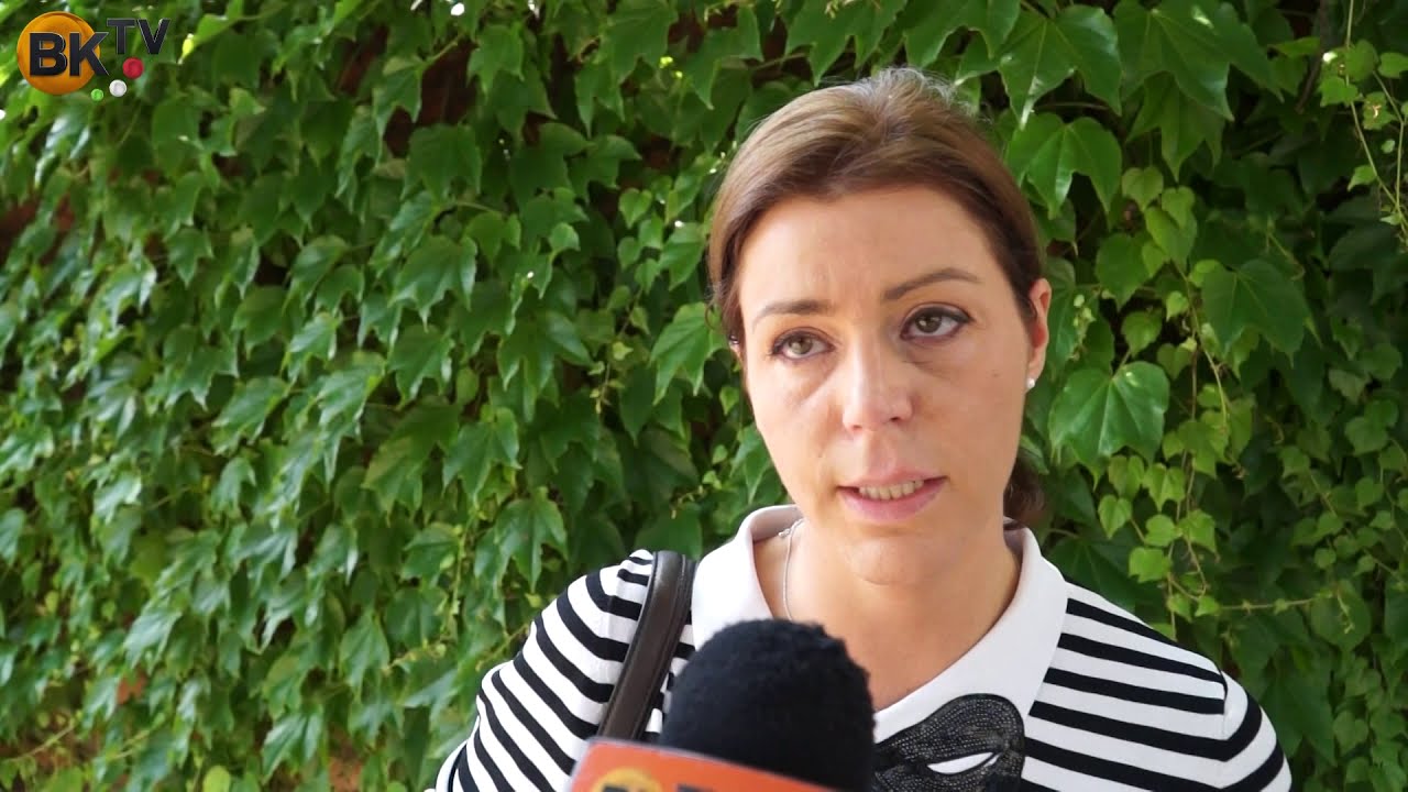 CSALÁDBÓL KIEMELÉS? KÉNYSZERÍTETT ÖRÖKBEFOGADÁS? VAGY LEGÁLIS GYERMEKKERESKEDELEM?