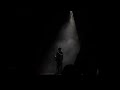 Daniel caesar   creep radiohead    concert live