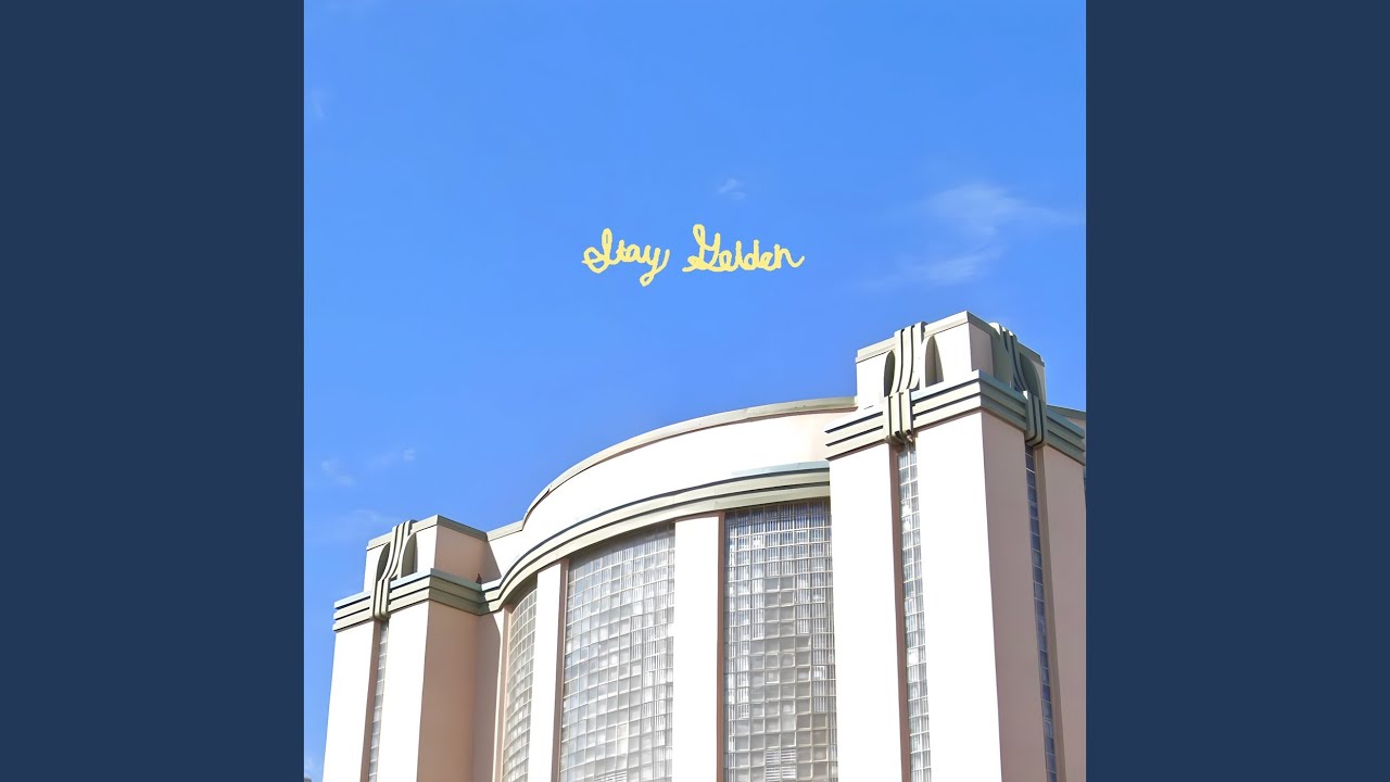 Watch Merrow Lanes on YouTube Watch Merrow Lanes on YouTube