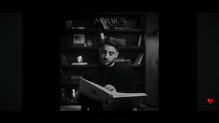 ATİ242 (MARATON) (BEAT) SÖZSÜZ  (instrumental)