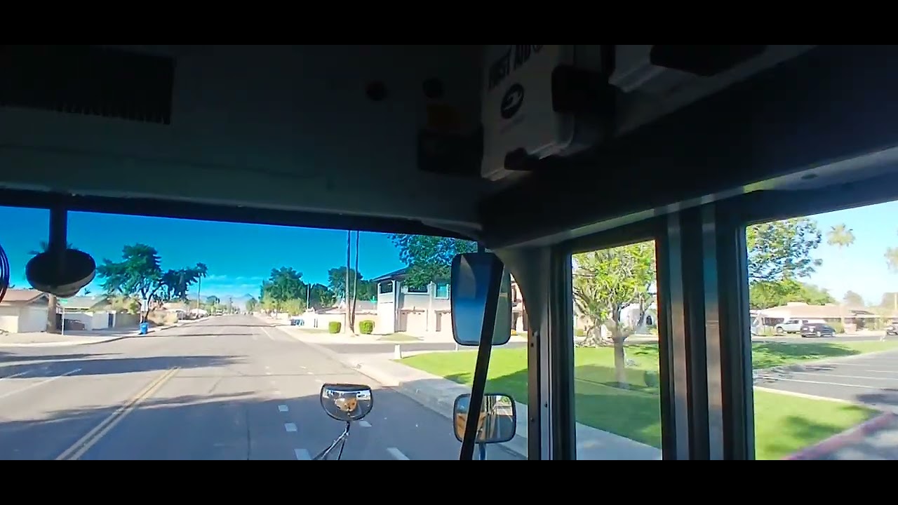 Baseball players, wowo