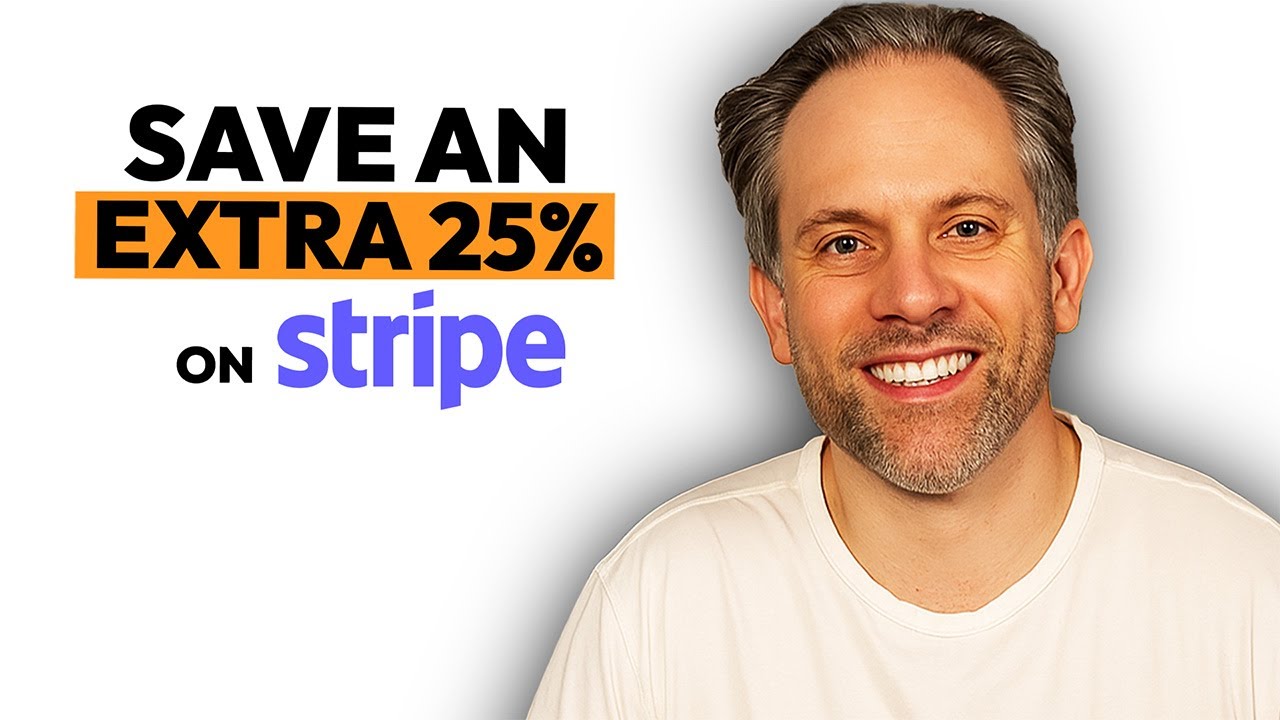 The Ultimate Stripe Guide for Vacation Rental Hosts - YouTube