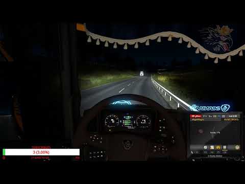 SONS OF ANARCHY-ის პირდაპირი სტრიმინგი