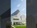 Amazing realistic renders by homedesigns.ai 🏡🔨 #interiordesign#homeredesign