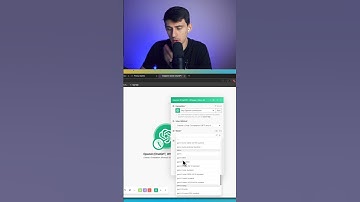 Hidden Limitations of GPT-4.1 in Make.com EXPOSED