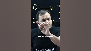 Bahut Below Average Student Hai Tu Kya Kare 🥺🥺#pwshorts #alakhpandey #motivation #physicswallah #pw