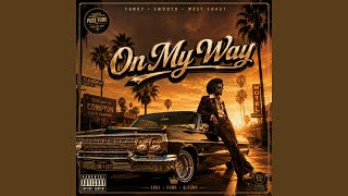 洋楽 Texis99 - Havin It My Way G-Rap G-Luv On My Way - YouTube