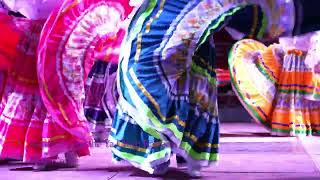 Kehdoon Tumhe Ya Chup Rahoon Flute Cover  Mere Dil Mein Aaj Kya Hai  Bollywood Instrumental