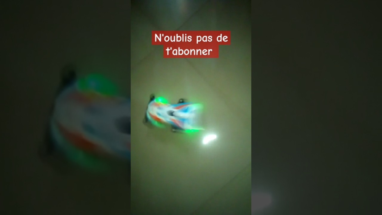 la voiture télécommandée la plus rapide au monde #cars #vitesse #shorts