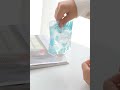 Video Image
