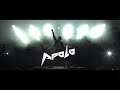 Apolo Teaser Live 2025 mp3