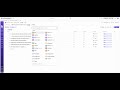 Build it with me: How to Create Role-Specific Views in ClickUp (Without Cluttering Your Workspace)