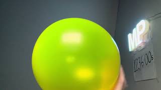 Balloon episode 🎈123699